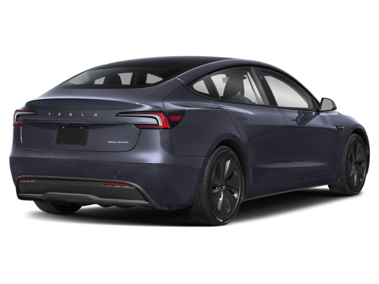 tesla model 3 2026 5YJ3E1EA8TF123380 image tesla model 3 2026 5YJ3E1EA8TF123380 image
